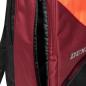 Preview: Dunlop CX Performance Rucksack